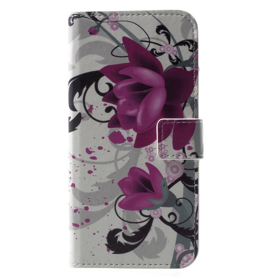 Cover-Discount  iPhone Xs / X - Custodia con motivo 