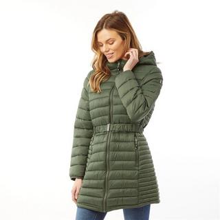 Trespass  Santuzza Jacke 