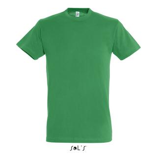 SOLS  t-shirt regent 