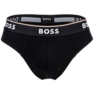 BOSS  Slip Casual Stretch 