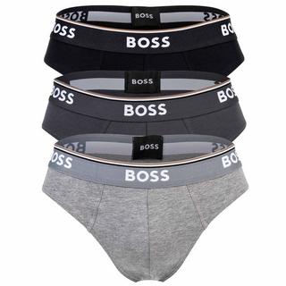 BOSS  Slips en pack de 3 