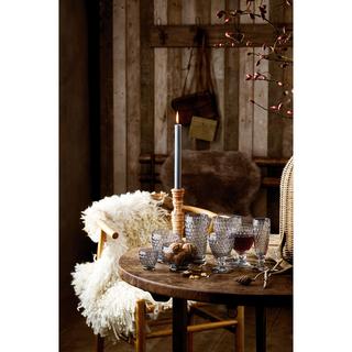 Villeroy&Boch Bicchiere highball/birra smoke Boston coloured  