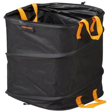 Sac de jardin escamotable Ergo 73L