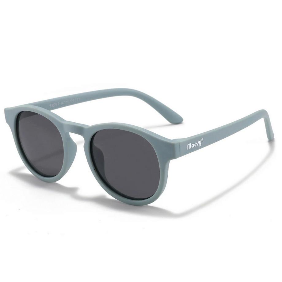 Sonnenbrille Faela (3 bis 6 Jahre)