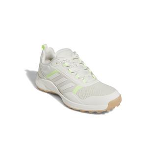 adidas  scarpe golf da zoysia 