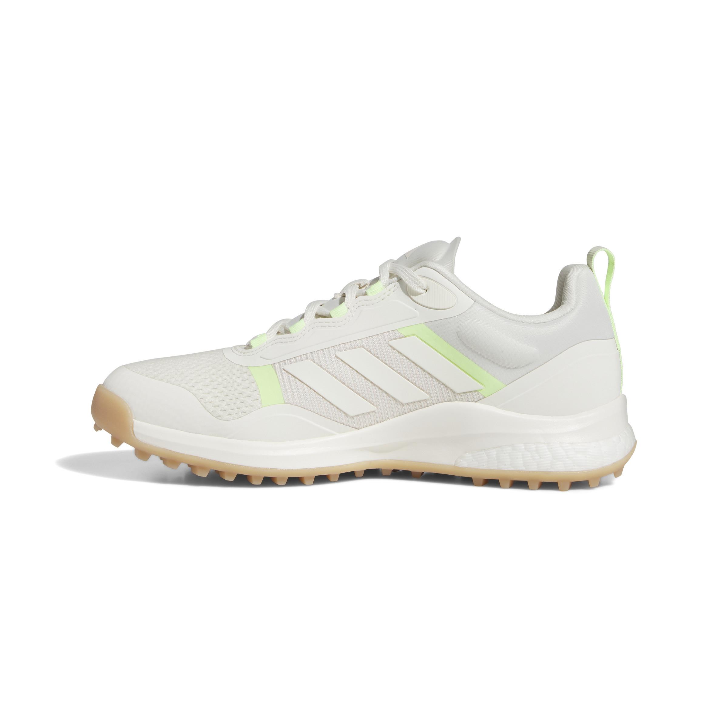 adidas  scarpe golf da zoysia 