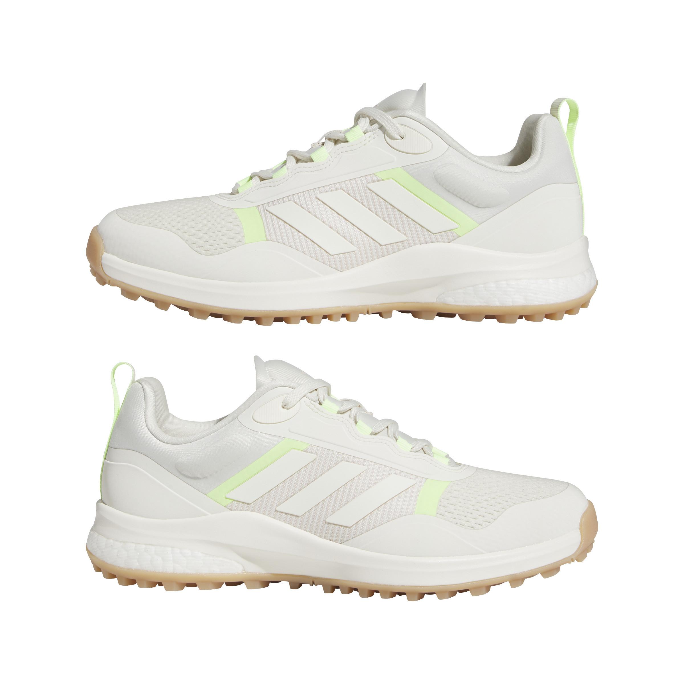 adidas  scarpe golf da zoysia 