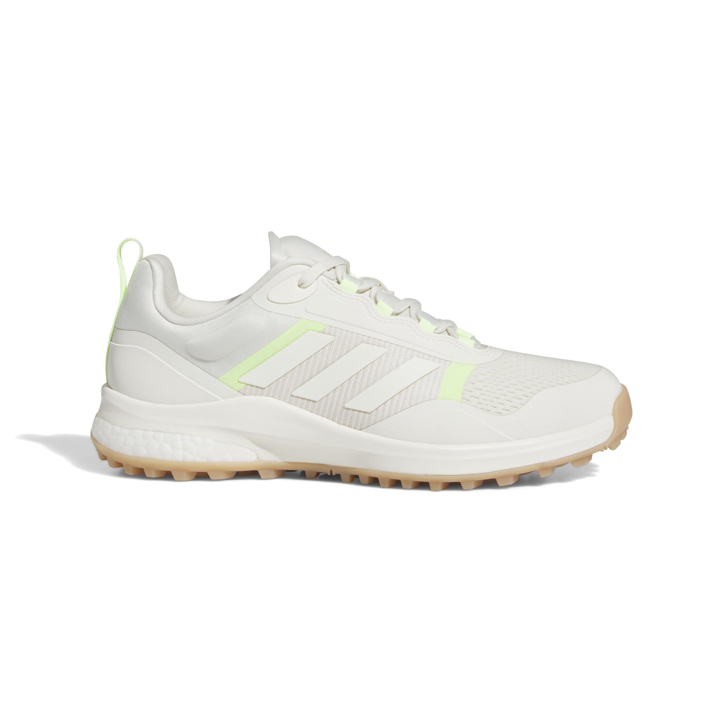 adidas  scarpe golf da zoysia 