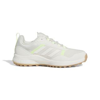 adidas  scarpe golf da zoysia 