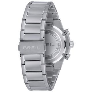 BREIL  Montre-Bracelet Adjust 