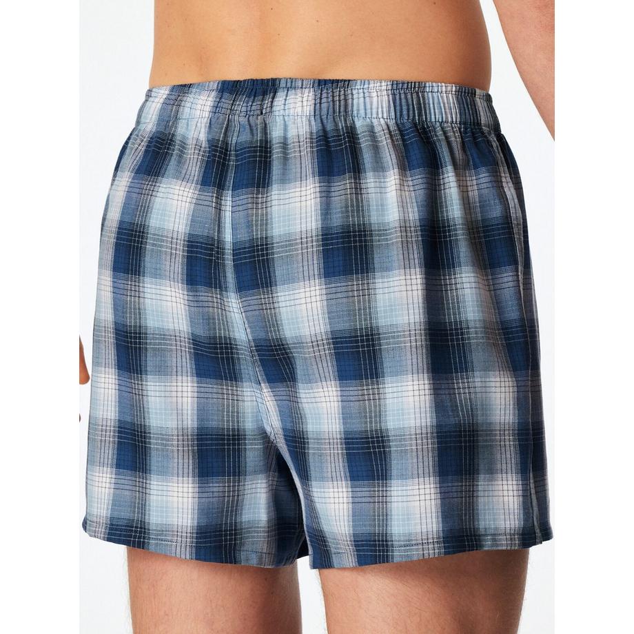 Schiesser Multipack Boxershorts  
