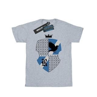 Harry Potter  Ravenclaw TShirt 