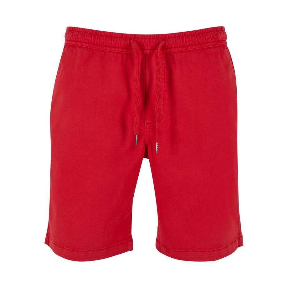 Short De Jogging