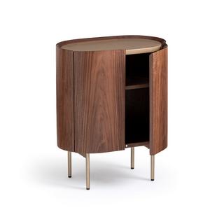 AM.PM Nachttisch Aslen  