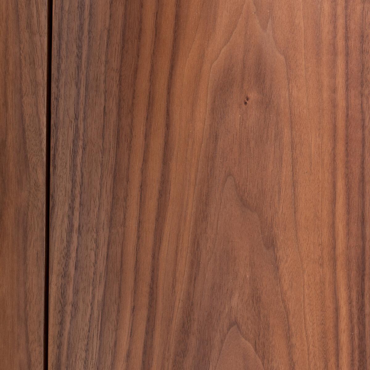 AM.PM Nachttisch Aslen  