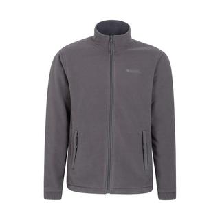 Mountain Warehouse  Veste polaire BERNARD 