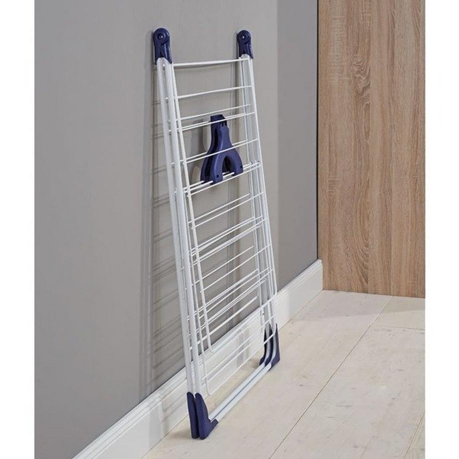 LEIFHEIT Wäscheständer  