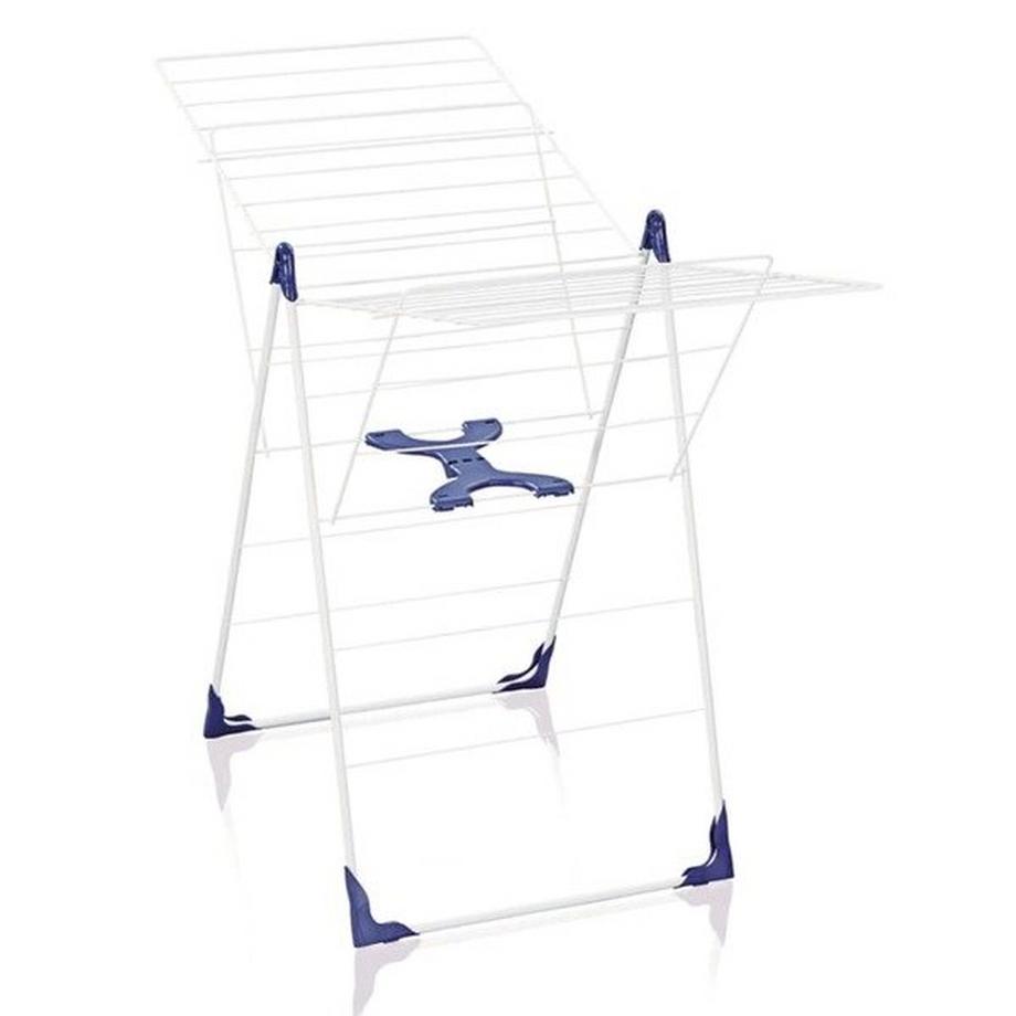 LEIFHEIT Wäscheständer  