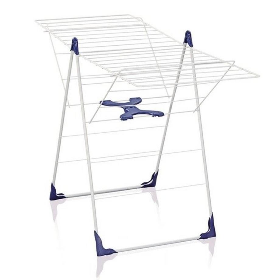 LEIFHEIT Wäscheständer  