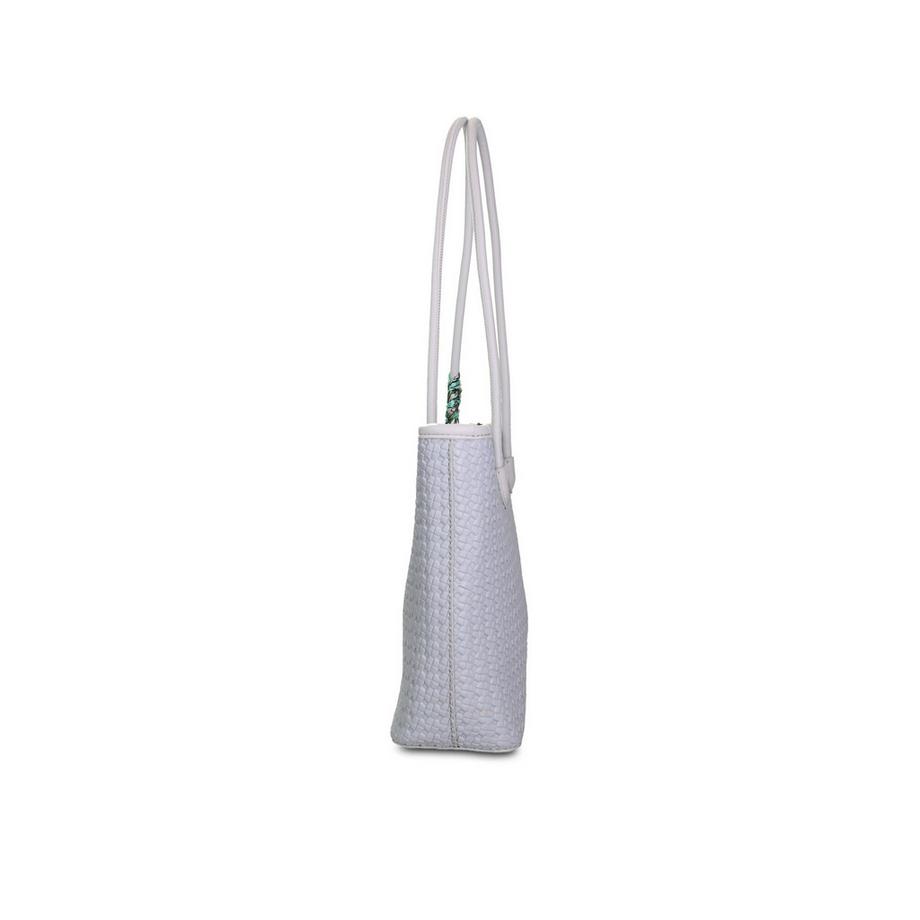 pierre cardin Emberly Pro Schultertasche  