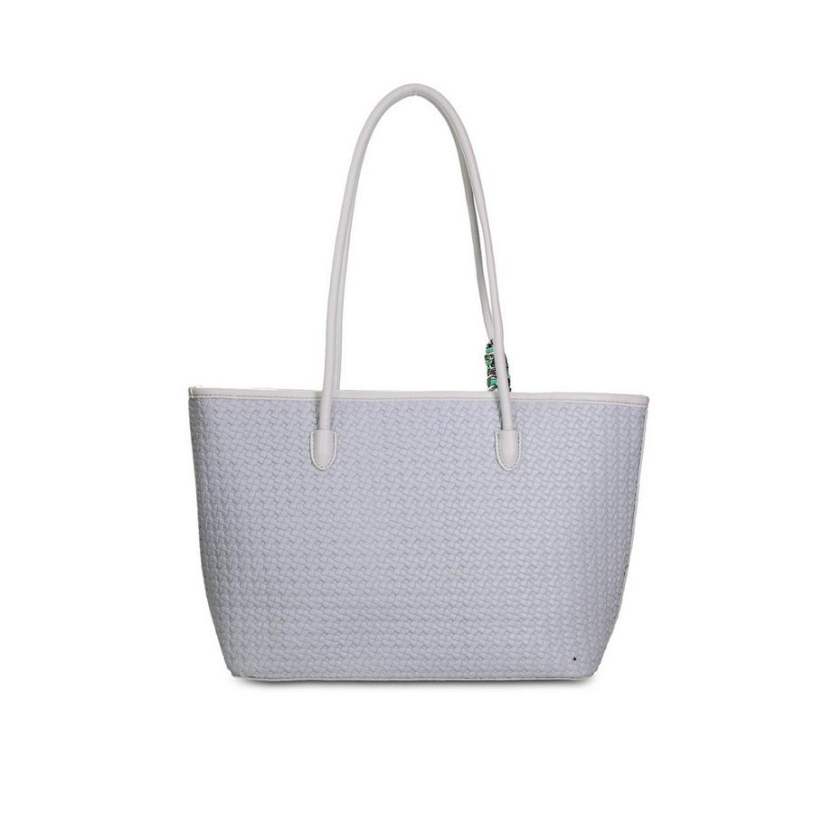 pierre cardin Emberly Pro Schultertasche  