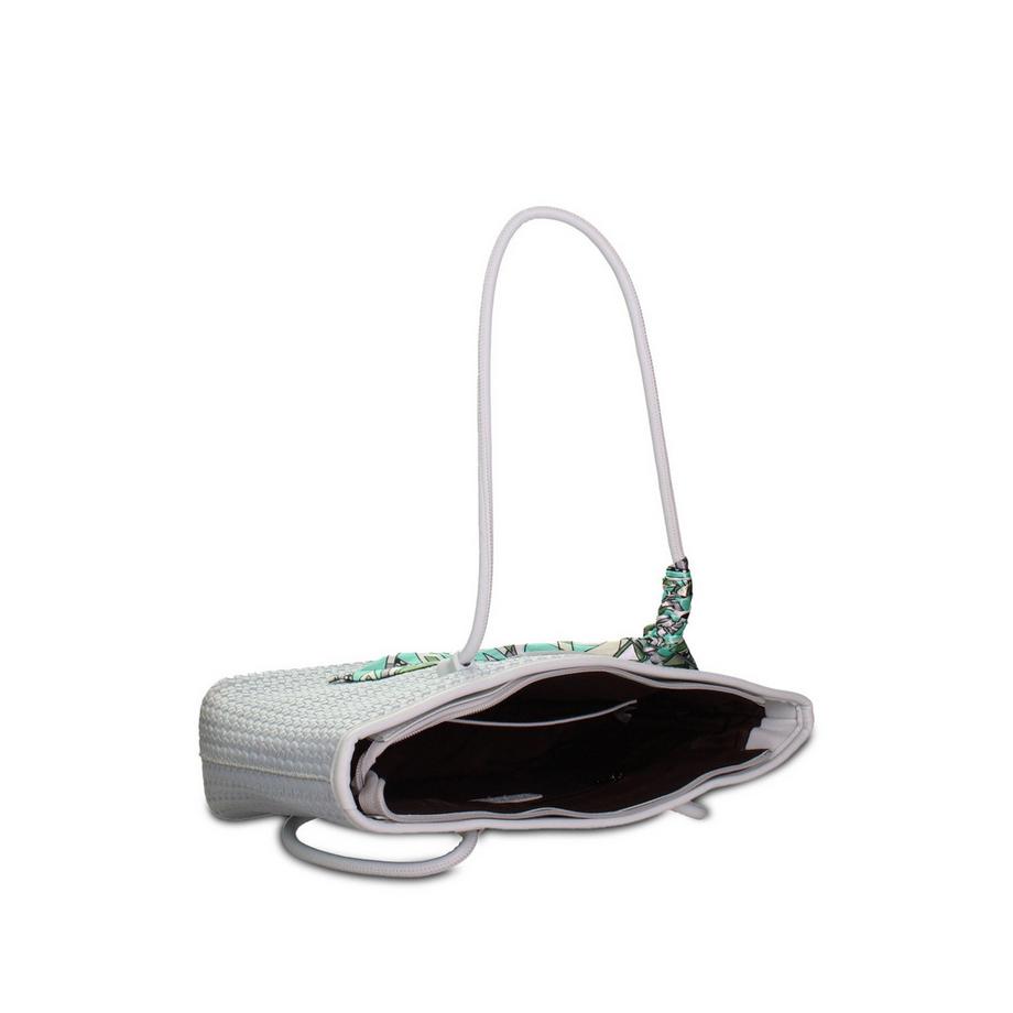 pierre cardin Emberly Pro Schultertasche  