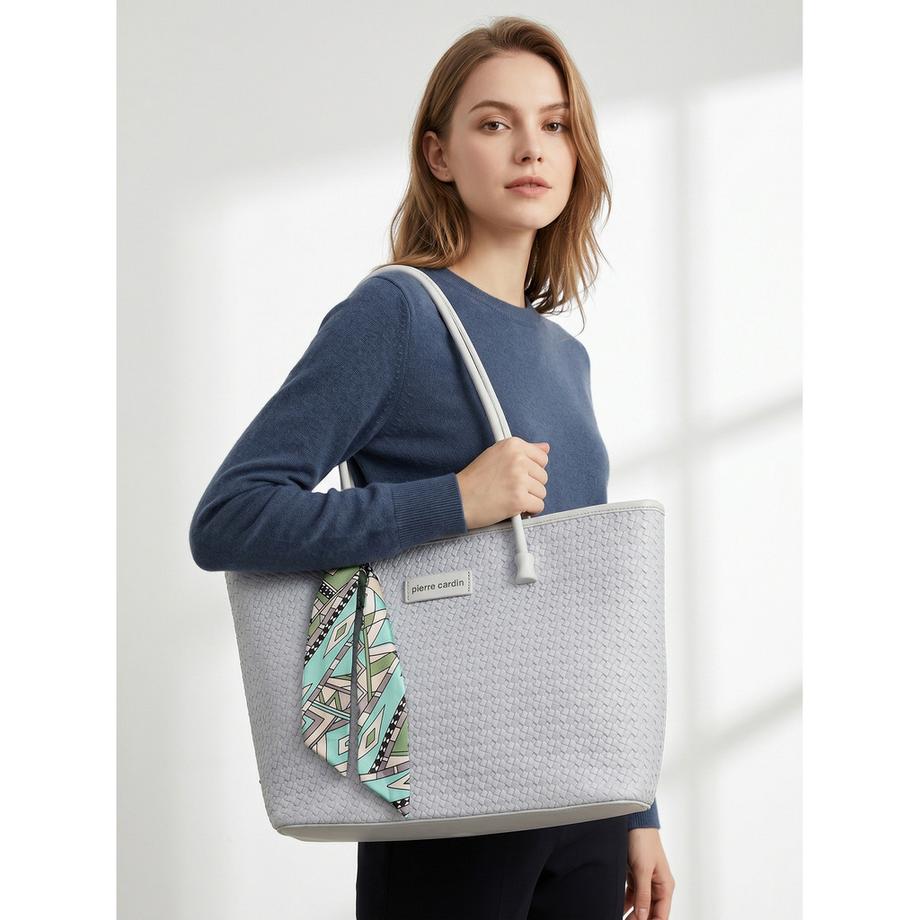 pierre cardin Emberly Pro Schultertasche  
