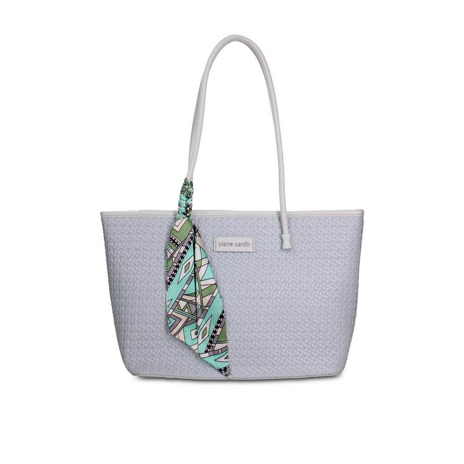 Schultertasche
