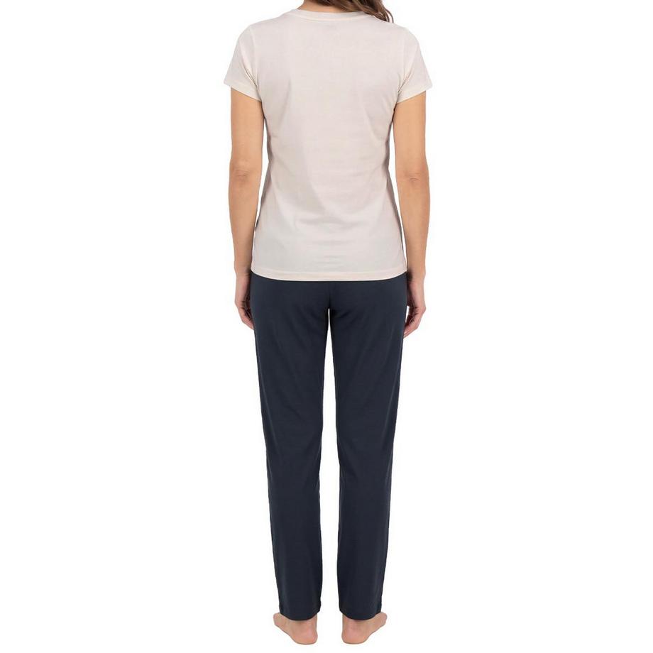 Marc O'Polo Cotton Pyjama Set  