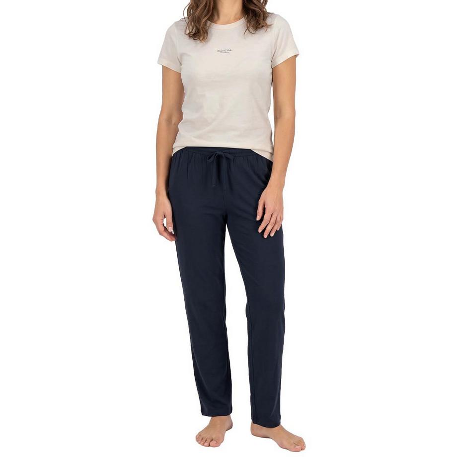Cotton - pyjama