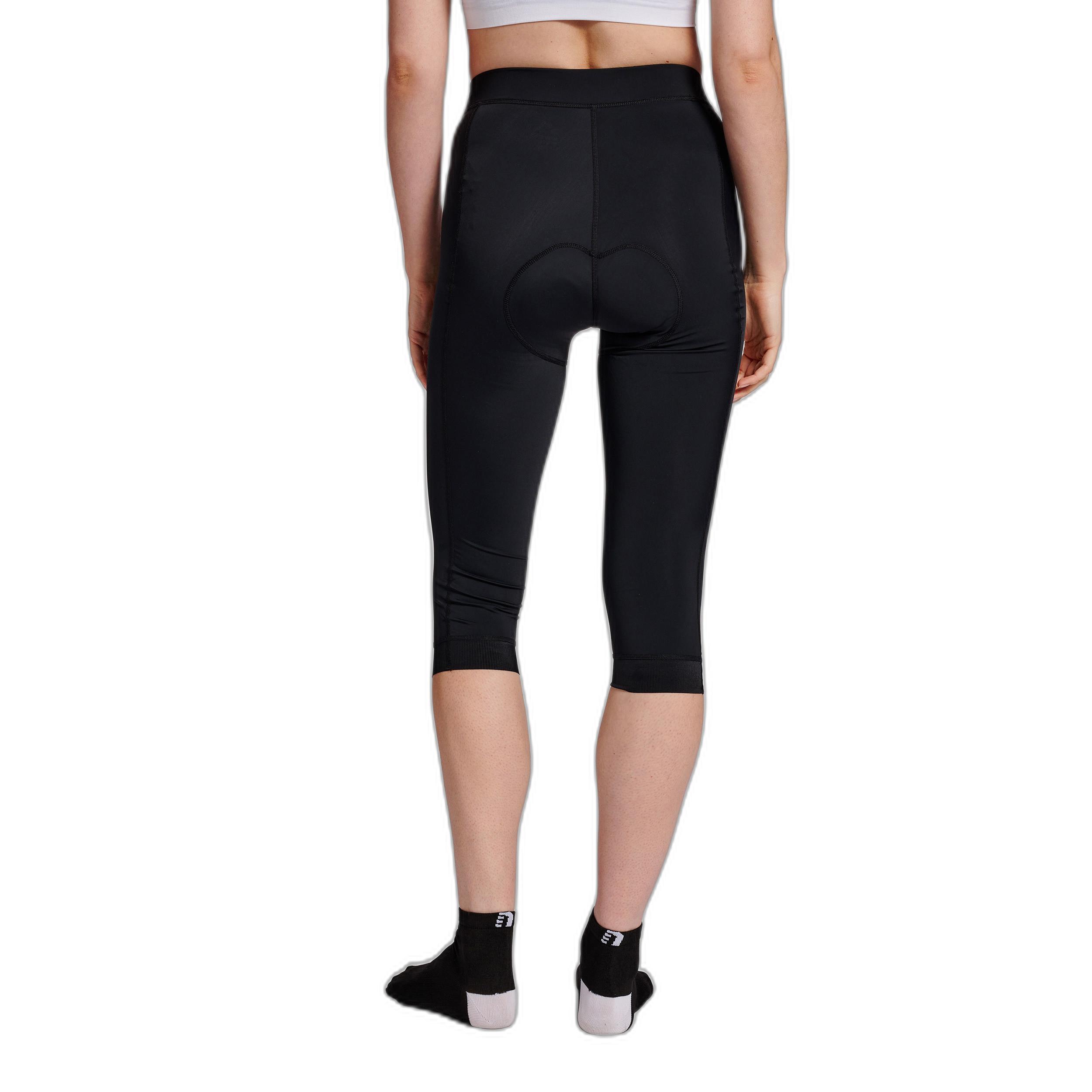 Newline  legging core bike 