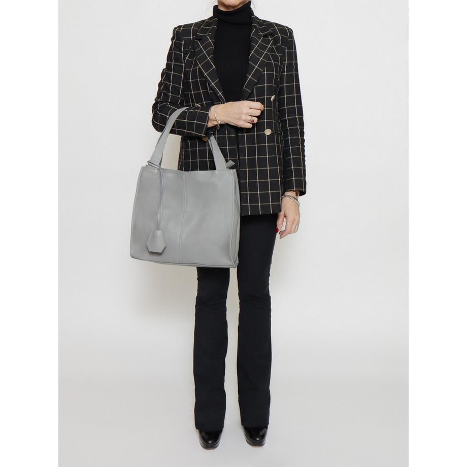 Gave Lux Sac à bandoulière  