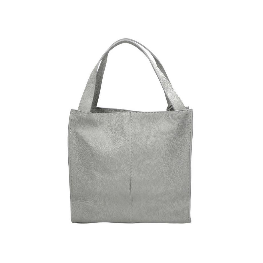 Gave Lux Sac à bandoulière  