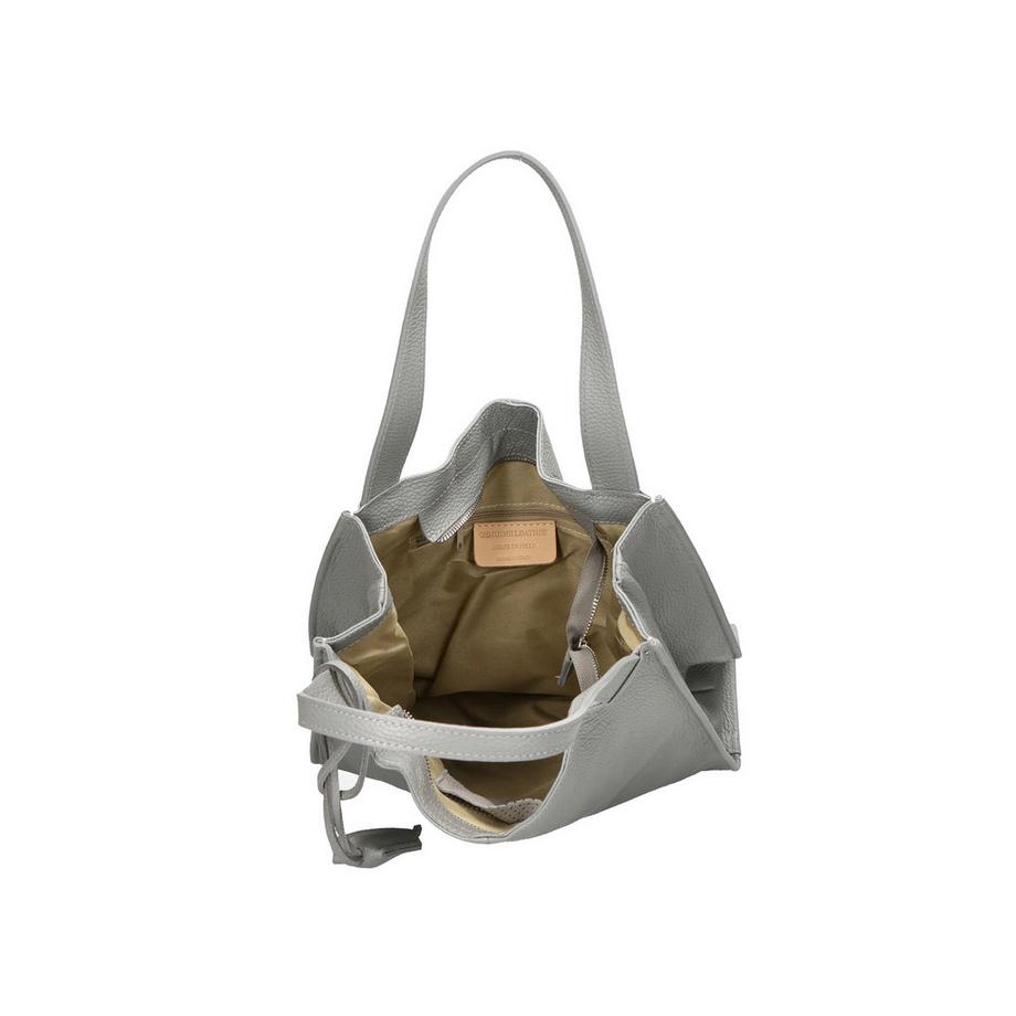 Gave Lux Sac à bandoulière  