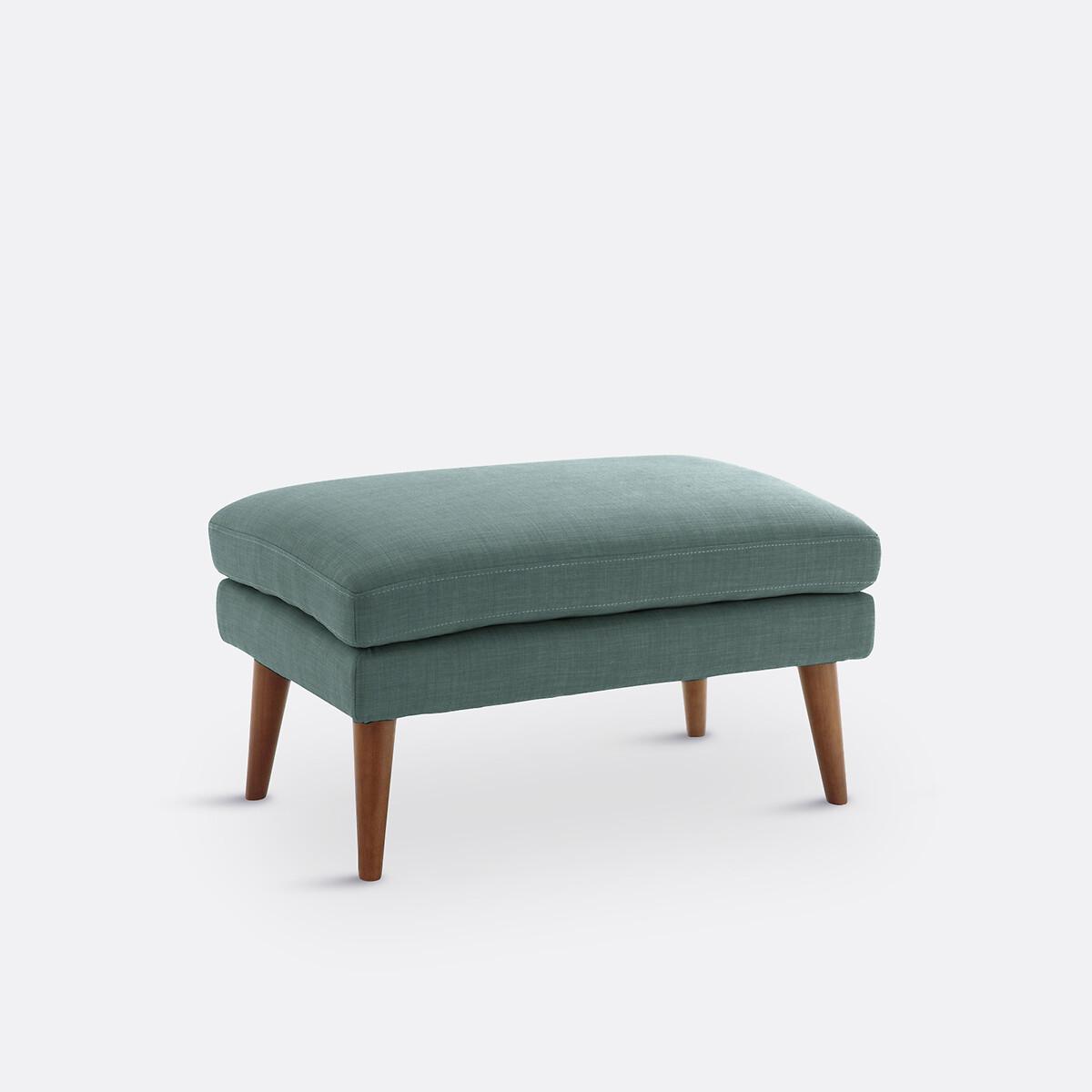 La Redoute Intérieurs Pouf polyester  