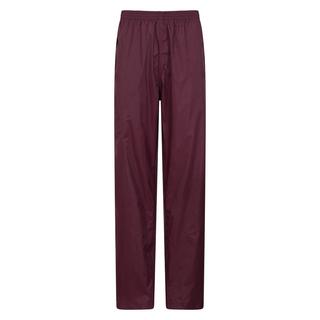 Mountain Warehouse  Pakka Überhosen 