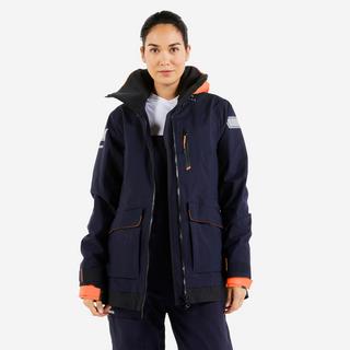 TRIBORD  Jacke - SAILING 500 