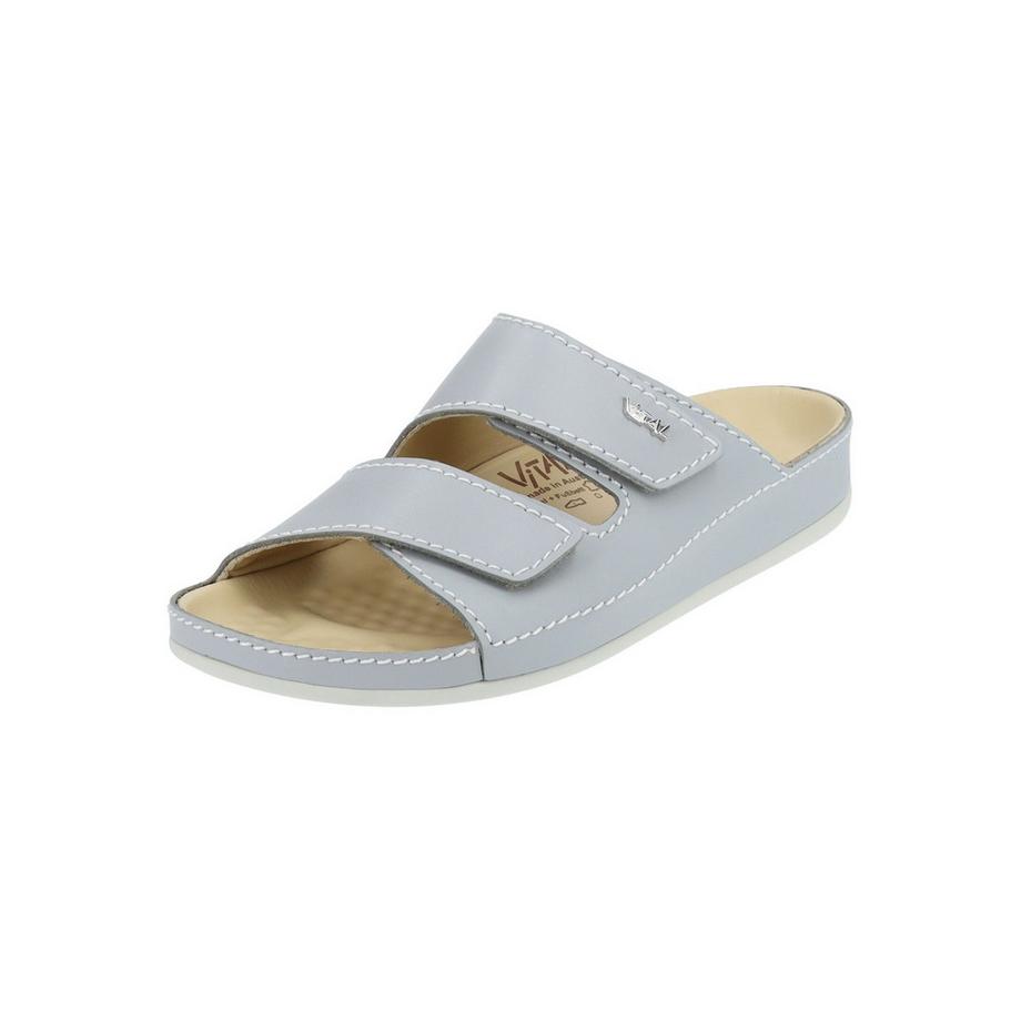 Mules 0938W