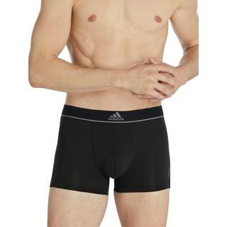 adidas  Trunk Active Micro Flex Eco 