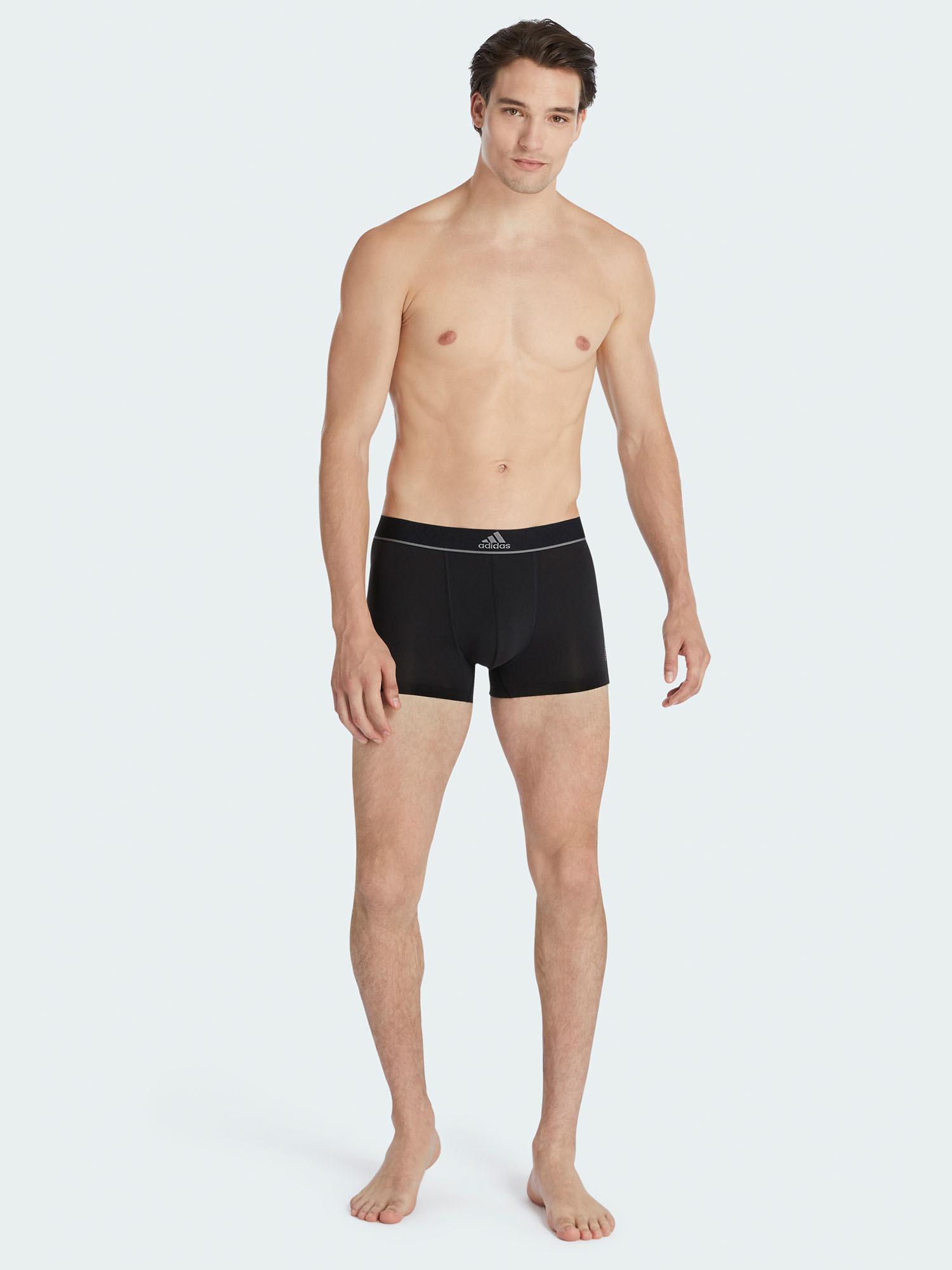 adidas Active Micro Flex Eco Trunk  