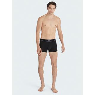 adidas Active Micro Flex Eco Trunk  