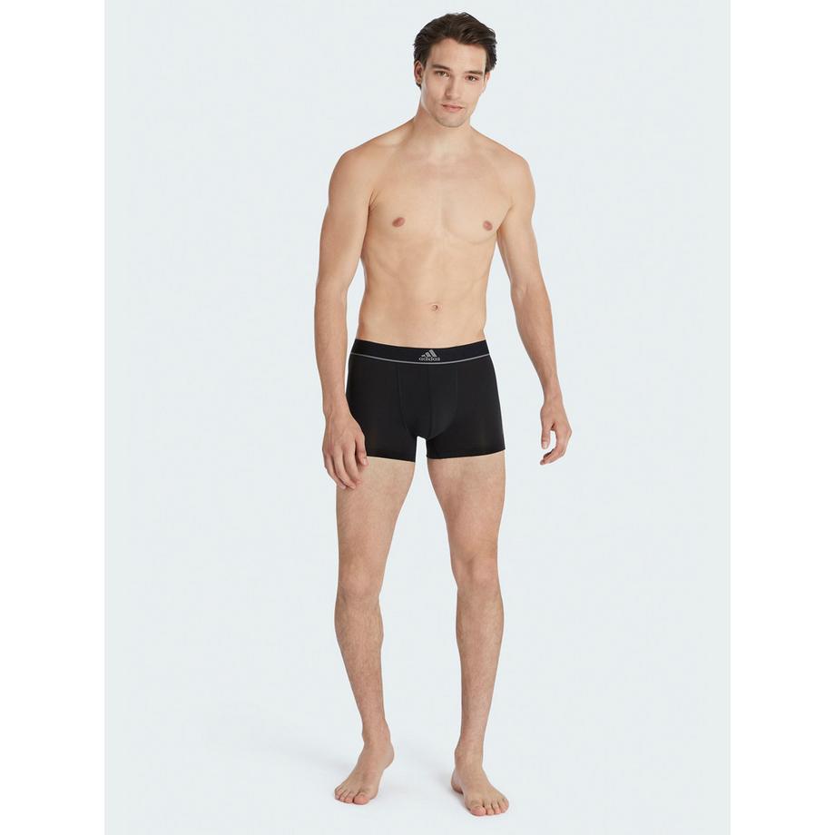 adidas Active Micro Flex Eco Trunk  