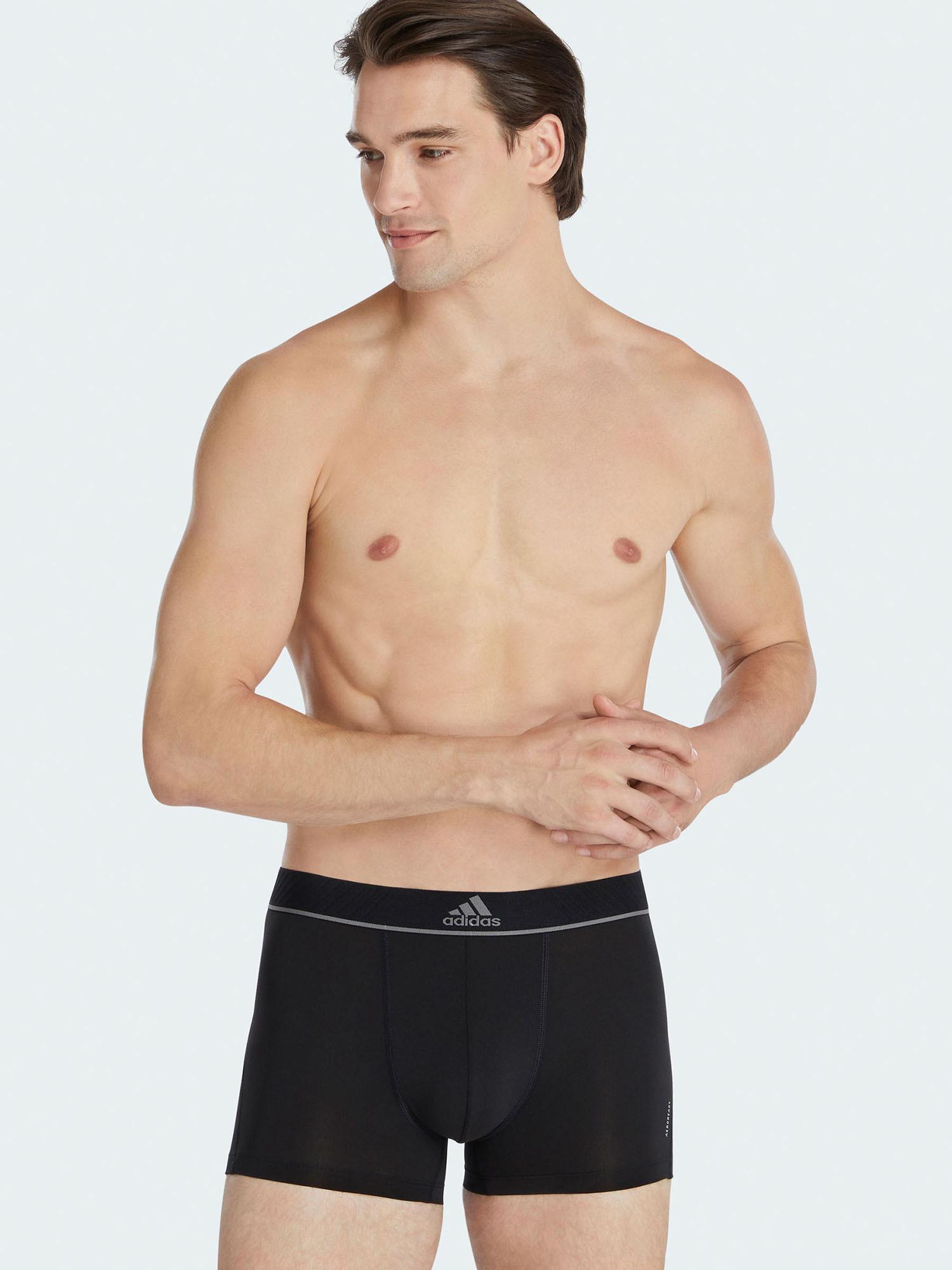 adidas Active Micro Flex Eco Trunk  