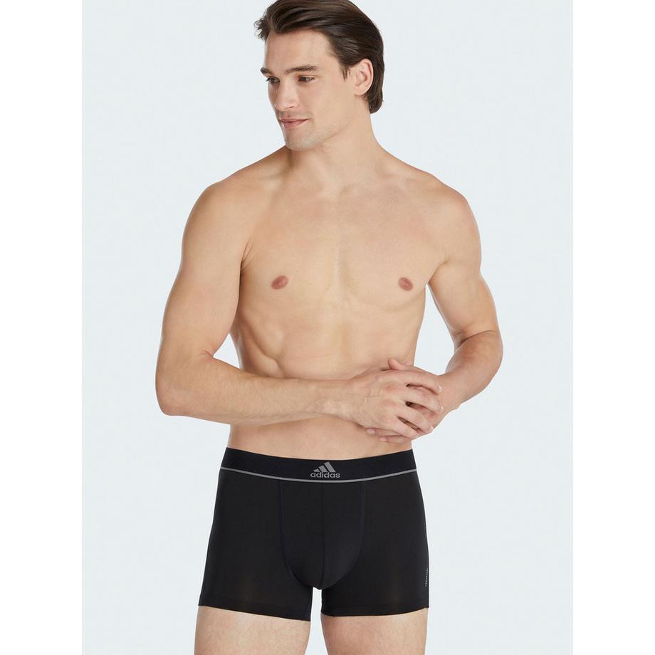 adidas Active Micro Flex Eco Trunk  