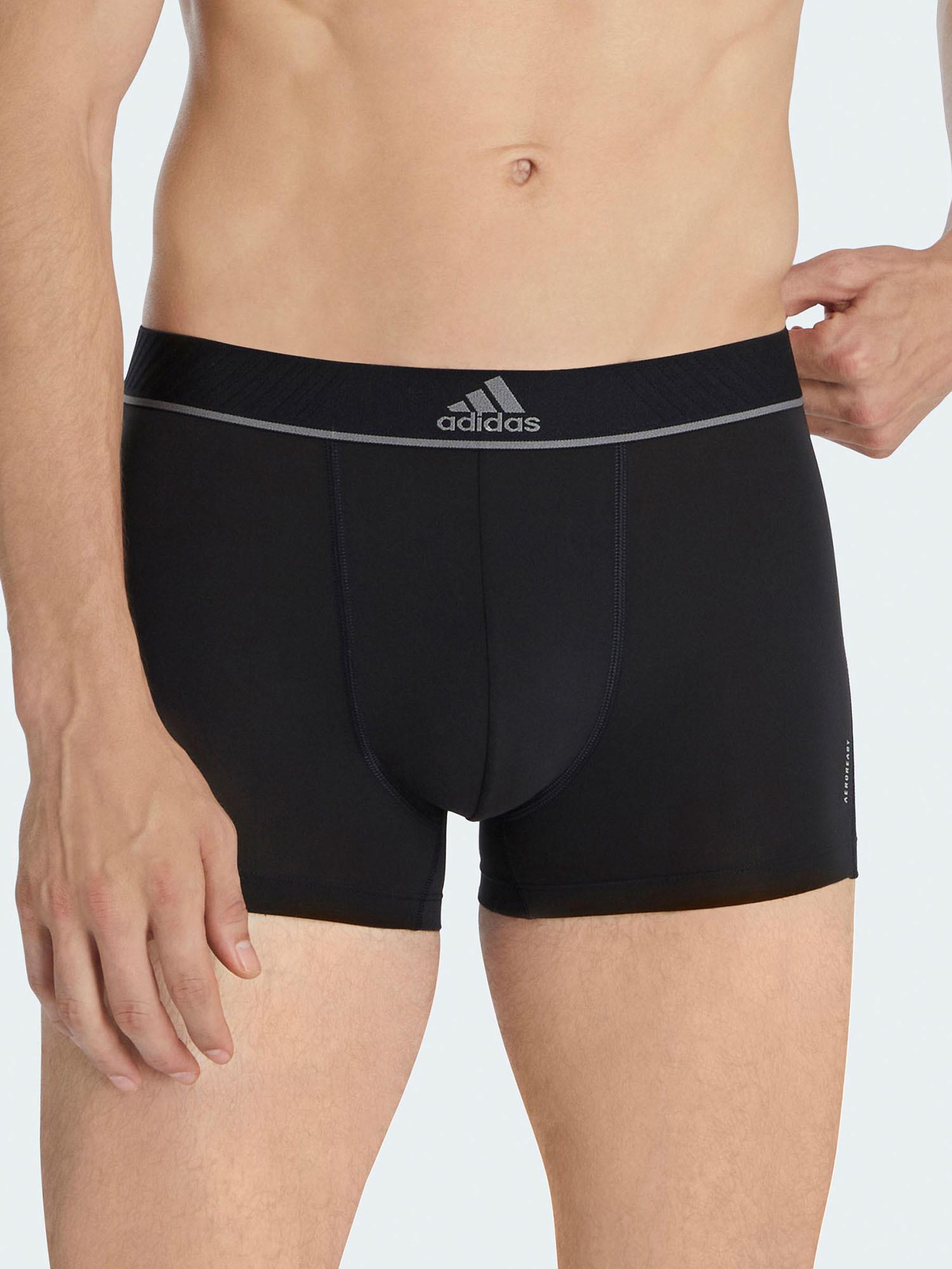 adidas  Trunk Active Micro Flex Eco 