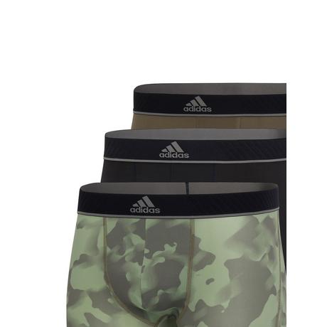 adidas  Trunk Active Micro Flex Eco 