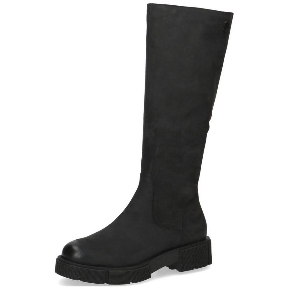 Stiefel