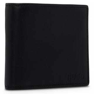 HUGO Subway 4 CC Coin Geldbörse  