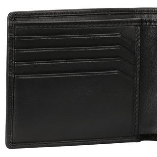 HUGO Subway 4 CC Coin Geldbörse  