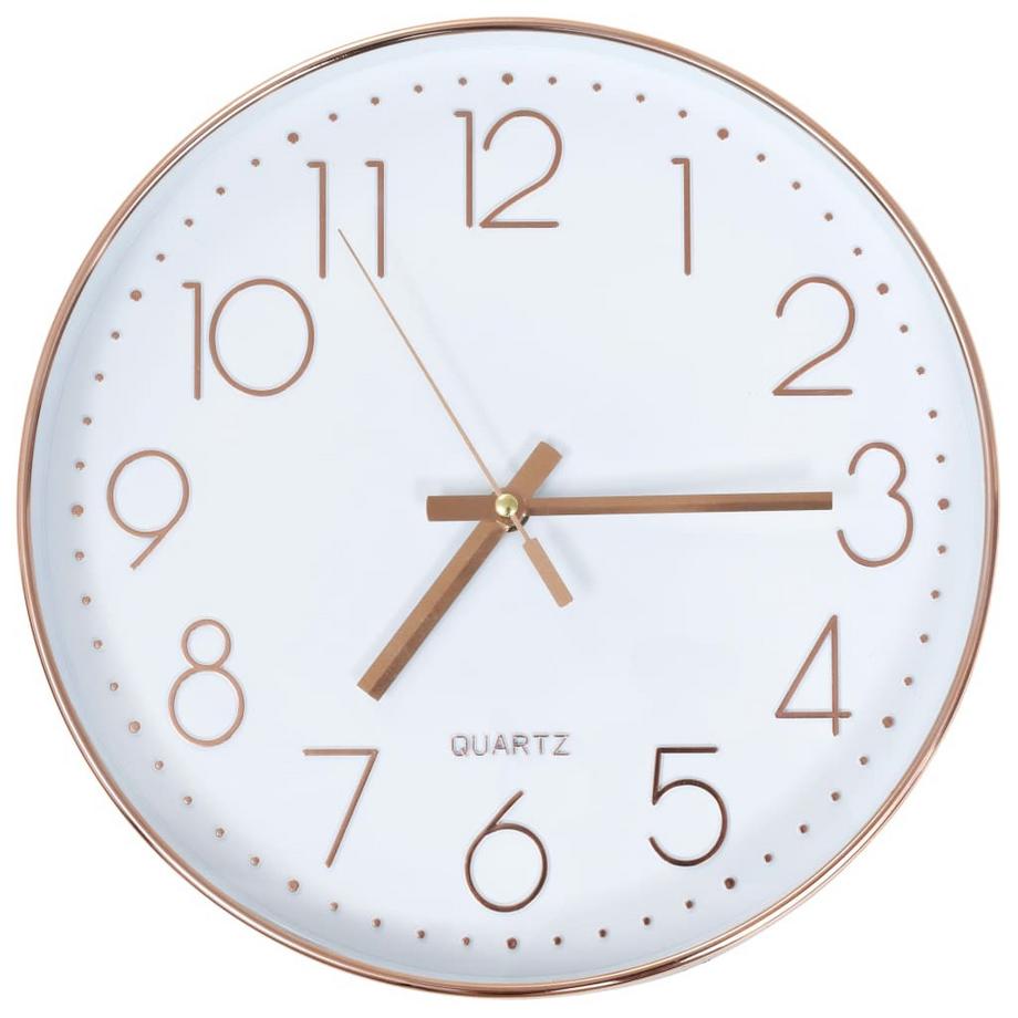 Uhr polypropylen